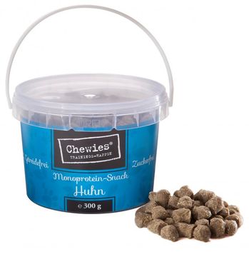 Chewies Training Snack Kana - Makupalat ja herkut - 103722 - 1