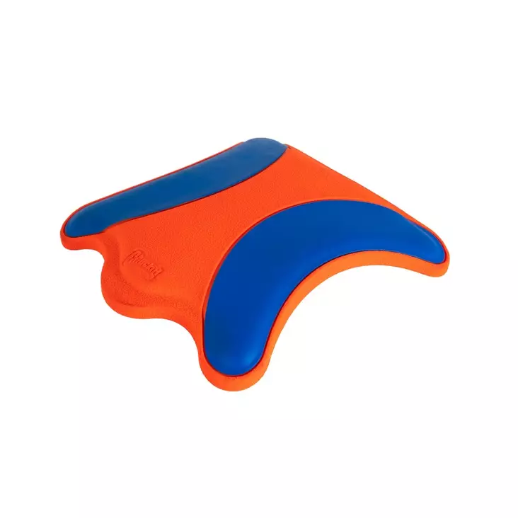Chuckit! Ultra Flying Squirrel kumifrisbee - Kumilelut - 80232 - 1