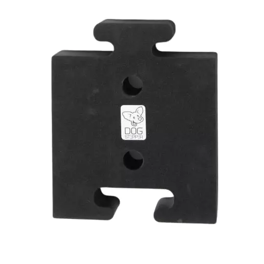 Dogstepper Bloxx Mini - Jumppa- ja tasapainovälineet - 004792 - 1