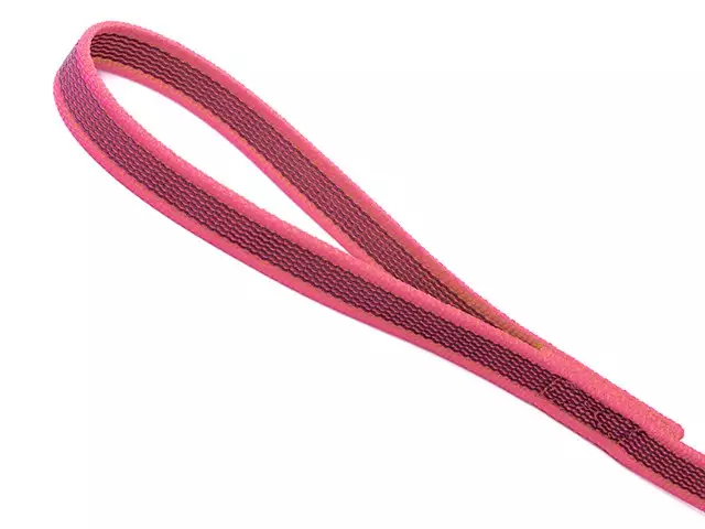 Grip-talutin 3 m x 15 mm - Grip-taluttimet - 42242 - 1