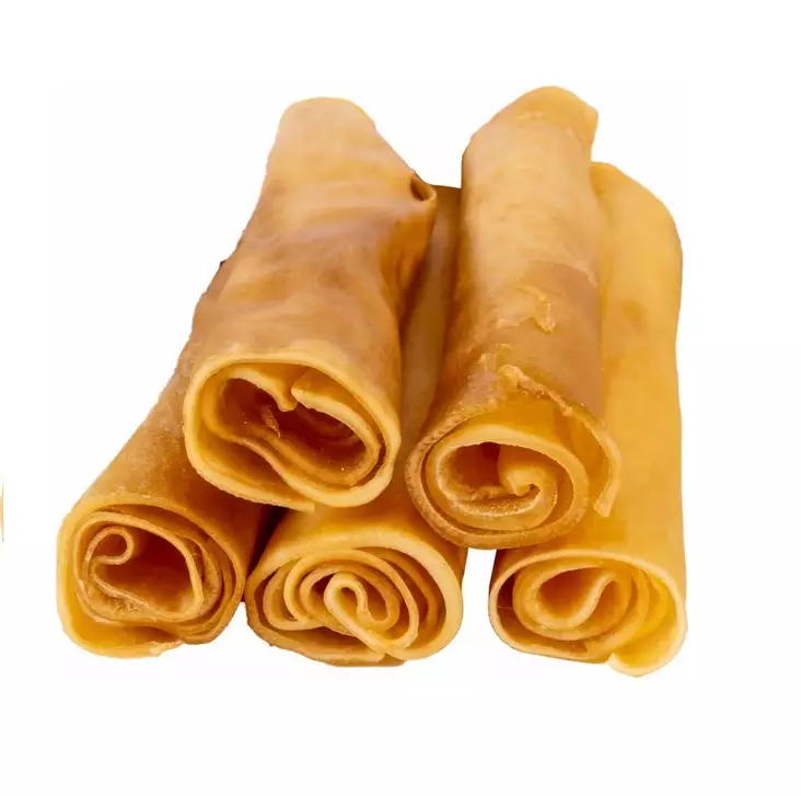 Kotimainen hirvipuruluu L 28 cm - Kotimaiset puruluut - 26622 - 1