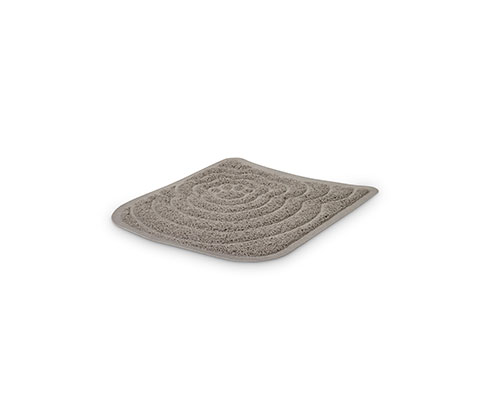 Kissan vessan edusmatto Savic - Kissanvessat ja hygieniatarvikkeet - 27062 - 1