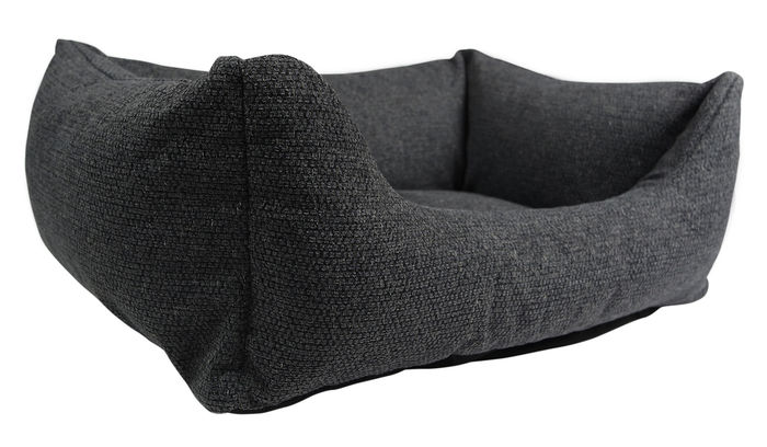 koiran memory foam peti luxus vaimare - Memory foam-pedit - 5142 - 1