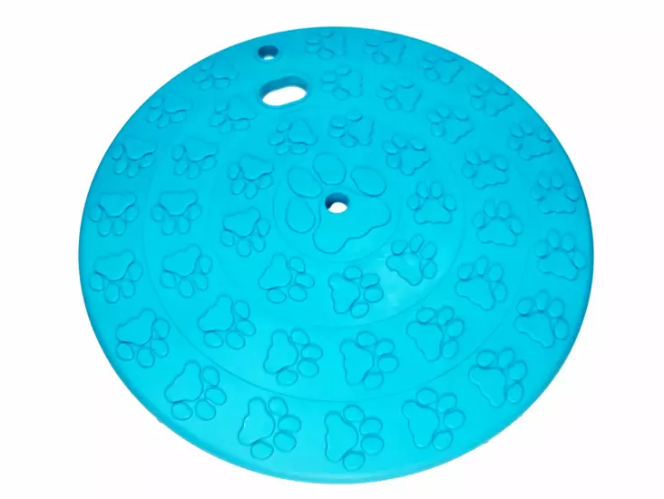 Melli4Dogs 4 in 1 säädettävä targetti - Palkitsemistarvikkeet - 003942 - 1