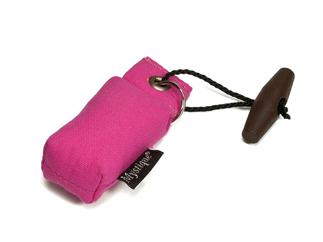 Minidummy avaimenperä - Noutajalajit - 4622 - 1