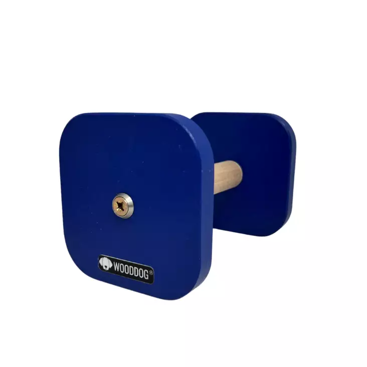 sininen noutokapula - Noutokapulat - 43192 - 1