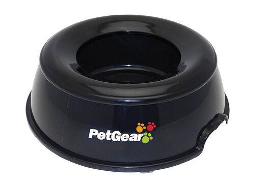 PetGear Loiskumaton matkakuppi - Matkakupit ja juomapullot - 104282 - 1