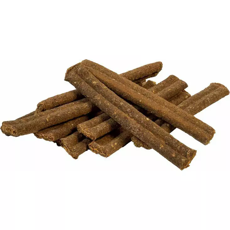 pekoni purutikku - Rouheluut ja purutikut - 41372 - 1