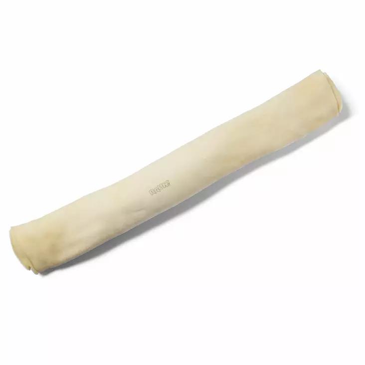 Puruluu RAUH! Beef XL 2-laatu - Kotimaiset puruluut - 003962 - 1