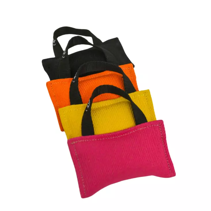 riemu mini purutyyny - Patukat ja purutyynyt - 43382 - 1