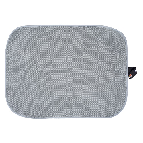Rukka pets Cloudy Cooling Mat - viilennysmatto - Viilentävät tuotteet - 42492 - 1