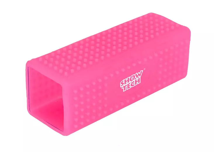 Karvanpoistoja sieni - Pissa-alustat ja siivoustuotteet - 27132 - 1