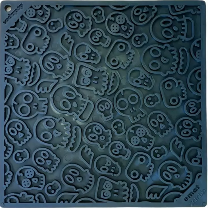 SodaPup nuolumatto Zombie - Nuolumatot - 003972 - 1