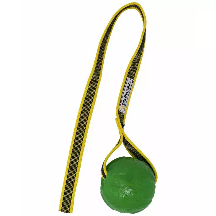 starmark geelipallo gripill=C3=A4 - Narupallot ja pallot - 41632 - 1