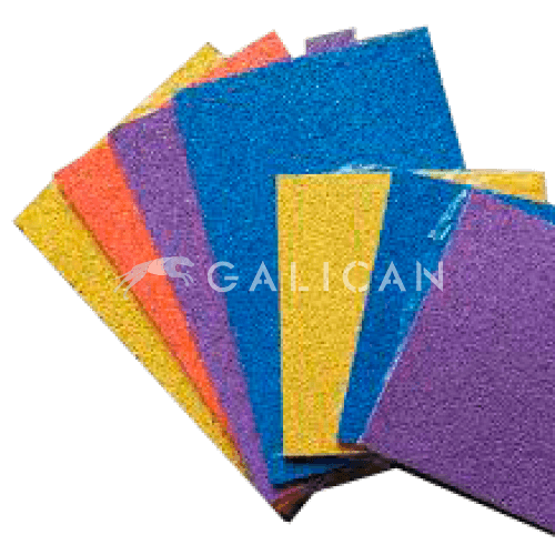 Targetti 30x30cm - Agility ja hoopers - 23392 - 1