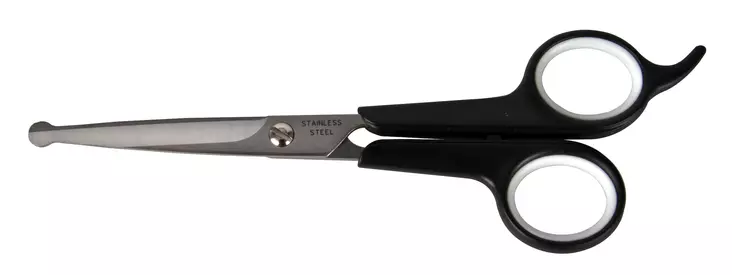 Trimmaussaukset - Trimmaussakset - 101632 - 1