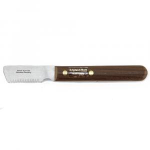 Trimmausveitsi 325 terriereille - Nyppiminen - 4662 - 1