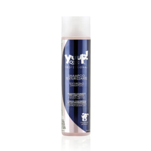 Yuup! Professional Texturizing Shampoo - Shampoot - 50142 - 1