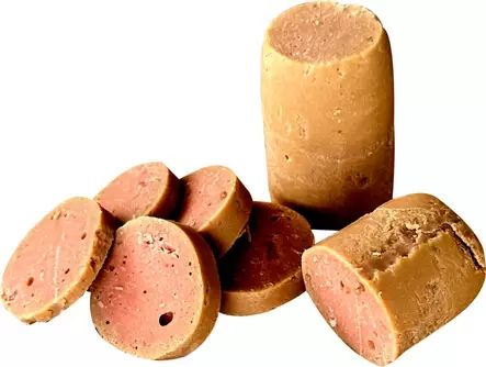 Companion treenimakkara, lammas - Palkkamakkarat - 20383 - 2