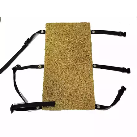 FUNtastic RC target puomille - Agility ja hoopers - 20443 - 1