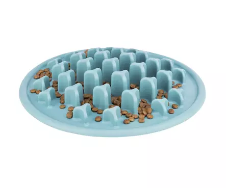 Ahmimisenestokuppi Pillars - Nuolumatot - 20453 - 1