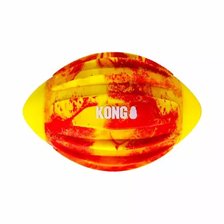 Kong Flexball amerikkalainen jalkapallo - Pallot ja narupallot - 20623 - 1