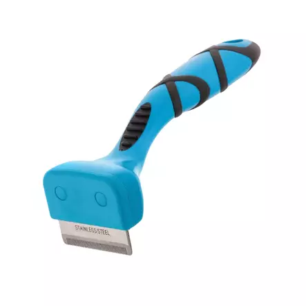 Shed Stopper pohjavillanpoistaja - Karstat ja harat - 20733 - 1