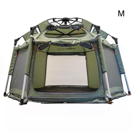 smarthouse koiran teltta - Häkit ja kantoboxit - 42983 - 1