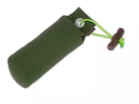 Dummy Easy Soft - Noutajalajit - 44033 - 1