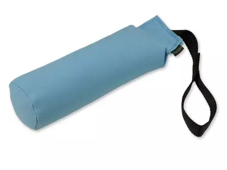 Dummy Speedy 500 g - Noutajalajit - 103113 - 1