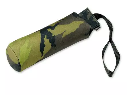 Dummy Speedy 500 g - Noutajalajit - 103113 - 2