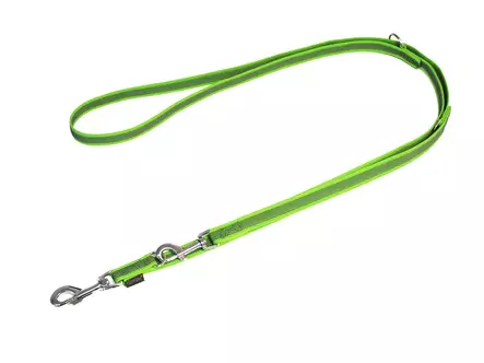 Grip-monitoimitalutin 3 m x 20 mm - Grip-taluttimet - 102963 - 1