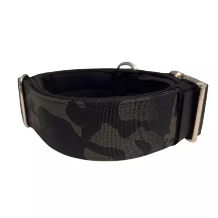 pikalukollinen kahvapanta - Pistolukko- ja solkipannat - 41343 - 2