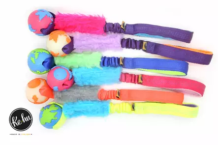 Ke-hu Maapallo - Saalis- ja vetolelut - 101823 - 2