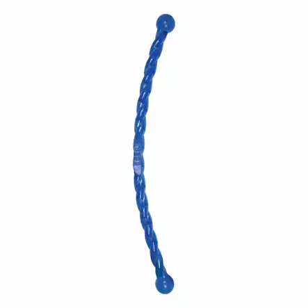 Kong Safestix koiran keppilelu - Kumilelut - 020183 - 1