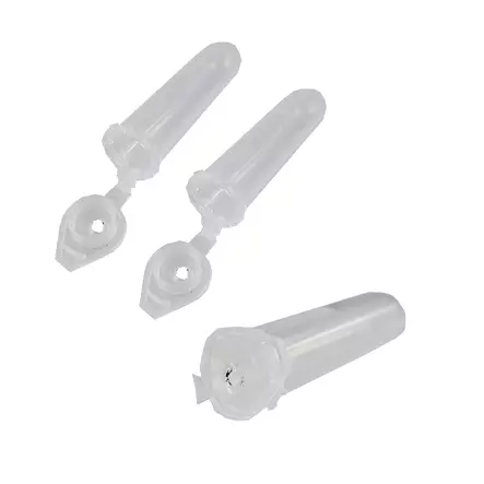 Nosework hajupurkki topsipäille 3 kpl - Nosework - 20343 - 1