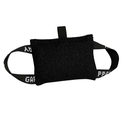 Purutyyny mini kahdella kahvalla - Patukat ja purutyynyt - 6623 - 1