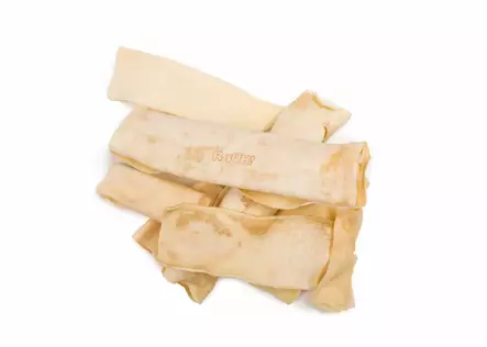 Puruluu RAUH! Beef 2-laatu - Kotimaiset puruluut - 101174 - 1