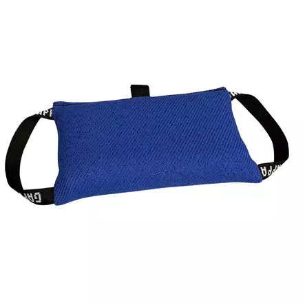 Purutyyny kahdella kahvalla 19 x 28 cm - Patukat ja purutyynyt - 5393 - 1