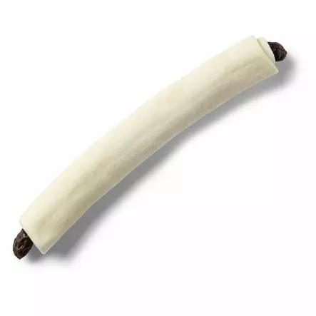 RAUH! Moose Combo täytepuruluu SEKUNDA - Kotimaiset puruluut - 50193 - 2