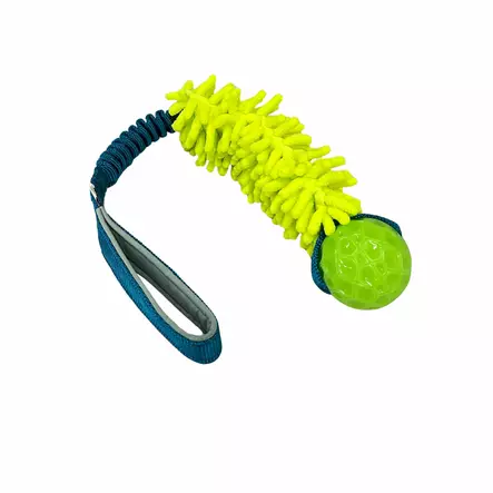Swag Geo Ball Mop bungee M - Saalis- ja vetolelut - 60183 - 1