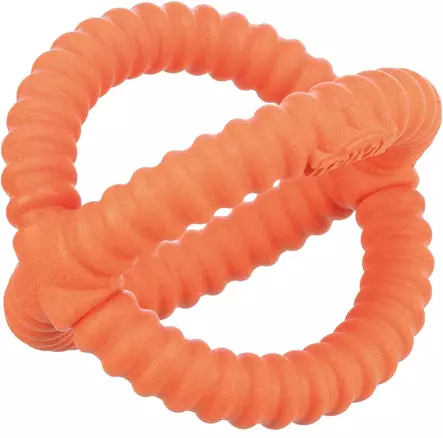 Vesilelu Trixie Rengaspallo - Vesilelut - 28863 - 2