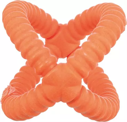 Vesilelu Trixie Rengaspallo - Vesilelut - 28863 - 1