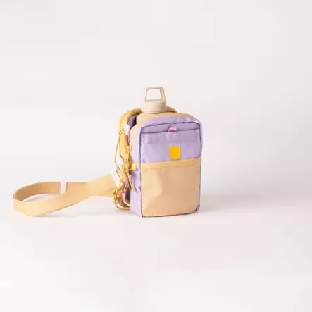 hydration shoulder bag - Treenitarvikkeet - 43943 - 1