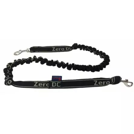 Zero DC joustava vetonaru, musta - Veto- ja valjakkourheilu - 7442 - 1