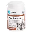 Aika Post Balance 100 g - Vatsan ja suoliston hyvinvointi - 50303 - 1