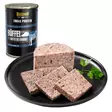 Belcando Single Protein Vesipuhveli - Koiran märkäruoat ja makkarat - 50343 - 4