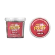 OUTLET! POW! Treats Wow Cow 400 g - Muut palkkausherkut - 50363 - 1