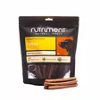 Gourmet Pure Sticks Turkey - Kuivatut lihaherkut - 50373 - 2