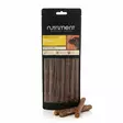 Gourmet Pure Sticks Turkey - Kuivatut lihaherkut - 50373 - 1